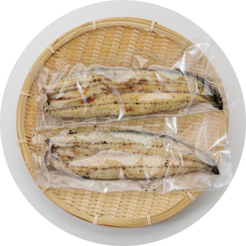 酵素の力でふっくら