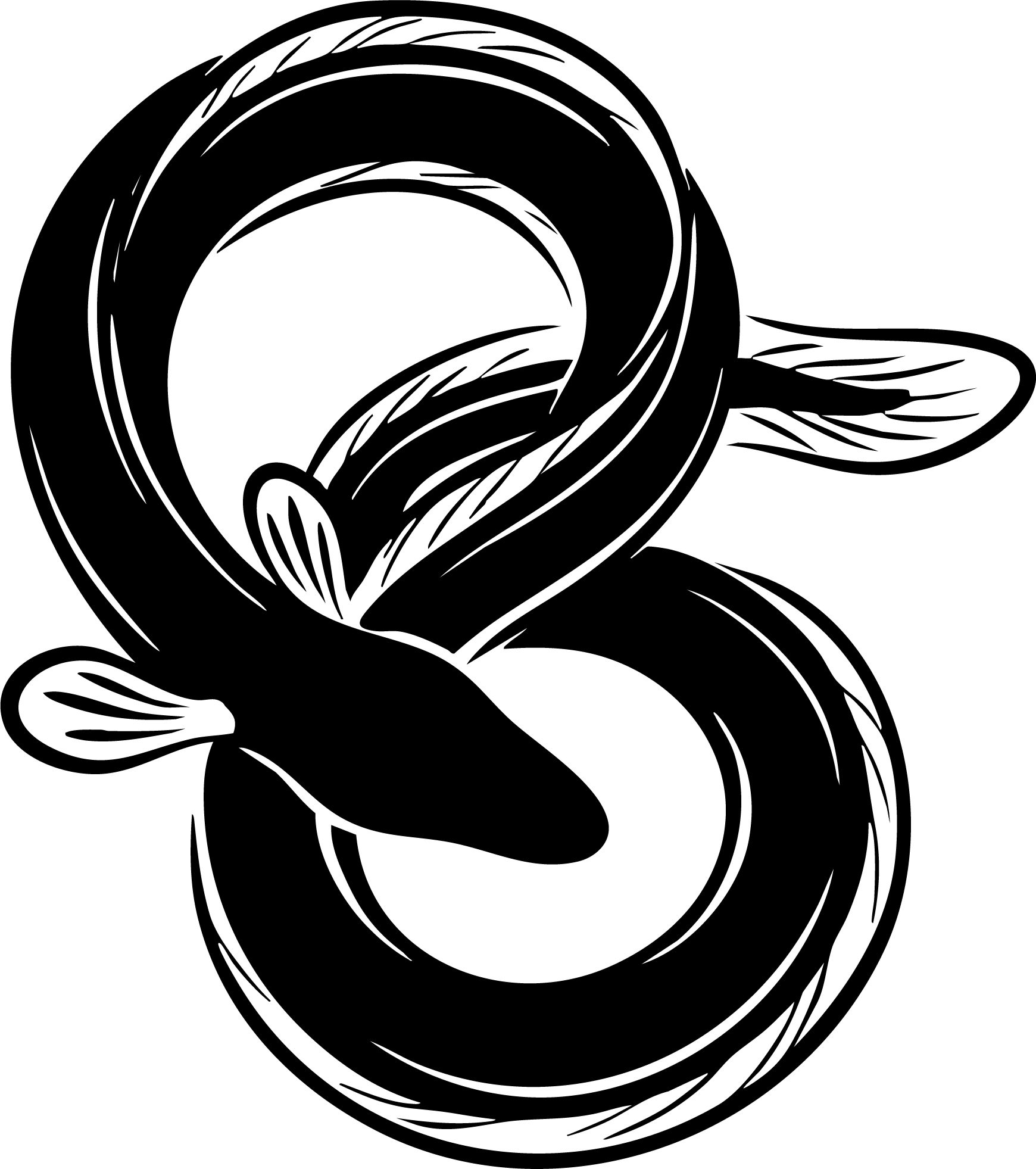 うなぎイラスト